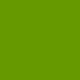 Green 669900