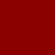 Red 8b0000