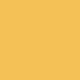 Yellow f3c055
